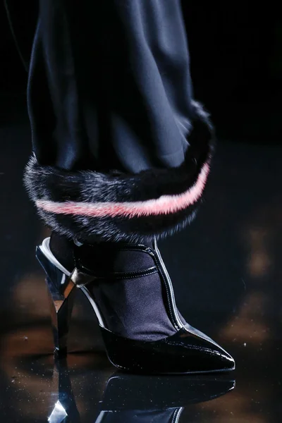 Look 104